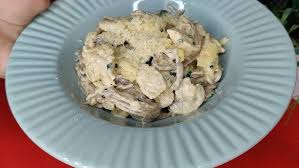 Pola Makan untuk Diabetes